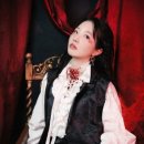 오늘 더 예쁨 이미지