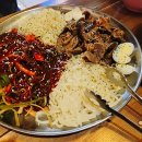 낭만장작 이미지