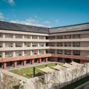 이제 경주 이미지