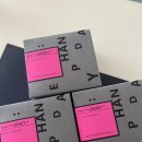 코끼리한의원 | 내돈내산 인스타 은젤님 한의원 다이어트 노식이 환 후기 2일차