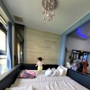 까르마 풀빌라 2 이미지