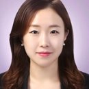 통신클리닉 이미지