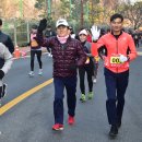 수곡먹거리 이미지