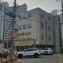 와우e치과의원 이미지