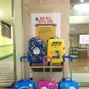 배양초등학교 이미지