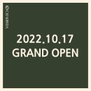 차오르다의원 이미지