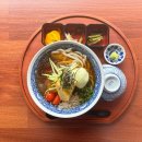 히게소바