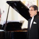 카페모모 이미지