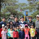 삼근초등학교 이미지