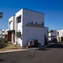 애월바다타운민박 이미지