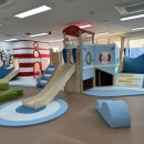 서구육아종합지원센터(1) 이미지