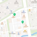 참약사새봄약국 이미지