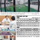 공주휴게실 이미지