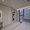 짱공인중개사사무소 이미지