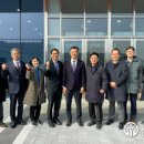 더케이바이오 네이버블로그