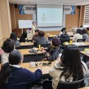 예산농장 이미지