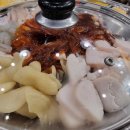 국돼찜 이미지