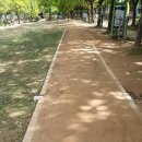 운남한의원 이미지