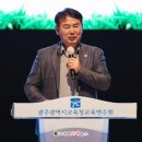 다 함께 독서교육 이미지