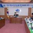 ㈜중앙시장 이미지