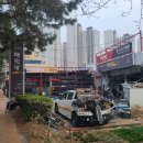 조은자동차정비 이미지