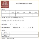 맥 공인중개사사무소 이미지