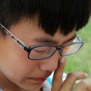 형제농약 이미지