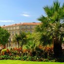 고려관광호텔 이미지