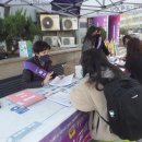 포은빌딩 이미지