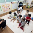 더힐글램핑 이미지