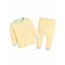 모른골지 이미지