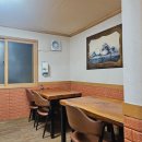 경기도 수원시 장안구 장안로385번길 천천로210번길 | 파장동맛집 풍어생선구이정식, 연탄불에 구운 진한 맛