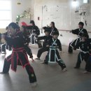 성예전문요양원 이미지