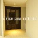 보람마을 아주아파트 이미지