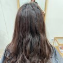휴헤어 이미지