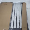 빅펫 | 딩동펫 빅도어 안전문 XL 설치 전 언박싱 후기입니다