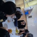 노옥다 이미지