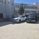 현대자동차 오정점 네이버블로그