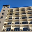 해마루 | 광양숙소추천 해마루호텔 후기