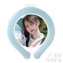 새나 이미지