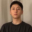 이강승 이미지