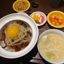 STAY 대부 이미지