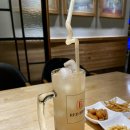 [김해맛집] 조용하고 잔잔한 분위기의 먹태 안주가 맛있는 김해 삼안동 감성 술집 레드브릭 내돈내산 후기