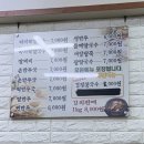 남문 만두 칼국수 이미지