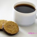좋은날 이미지