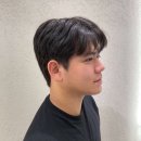 정헤어 이미지