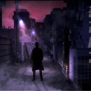 시도3호선 | 광주 숨바꼭질 3호점 종결사건 방탈출 후기