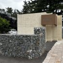 코모도호텔 포항 송도 이미지