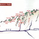 제22차 설악산 천화대 릿지(9월 29일) 이미지