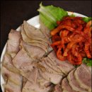 서울돼지국밥 이미지